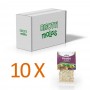 10x Risotti ai carciofi