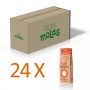 24x Carnaroli da 500g