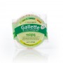 Gallette Molas salate da 18g
